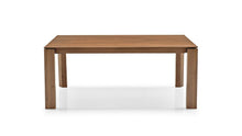 Omnia Dining Table 160