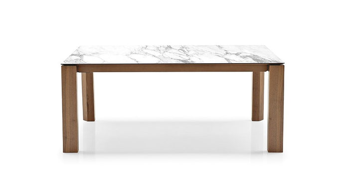 Omnia Dining Table 220