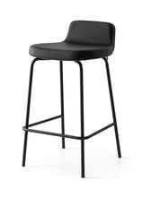 Riley Counter Stool 2110