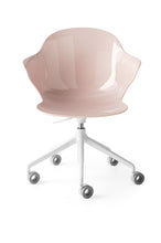 Saint Tropez Office Chair