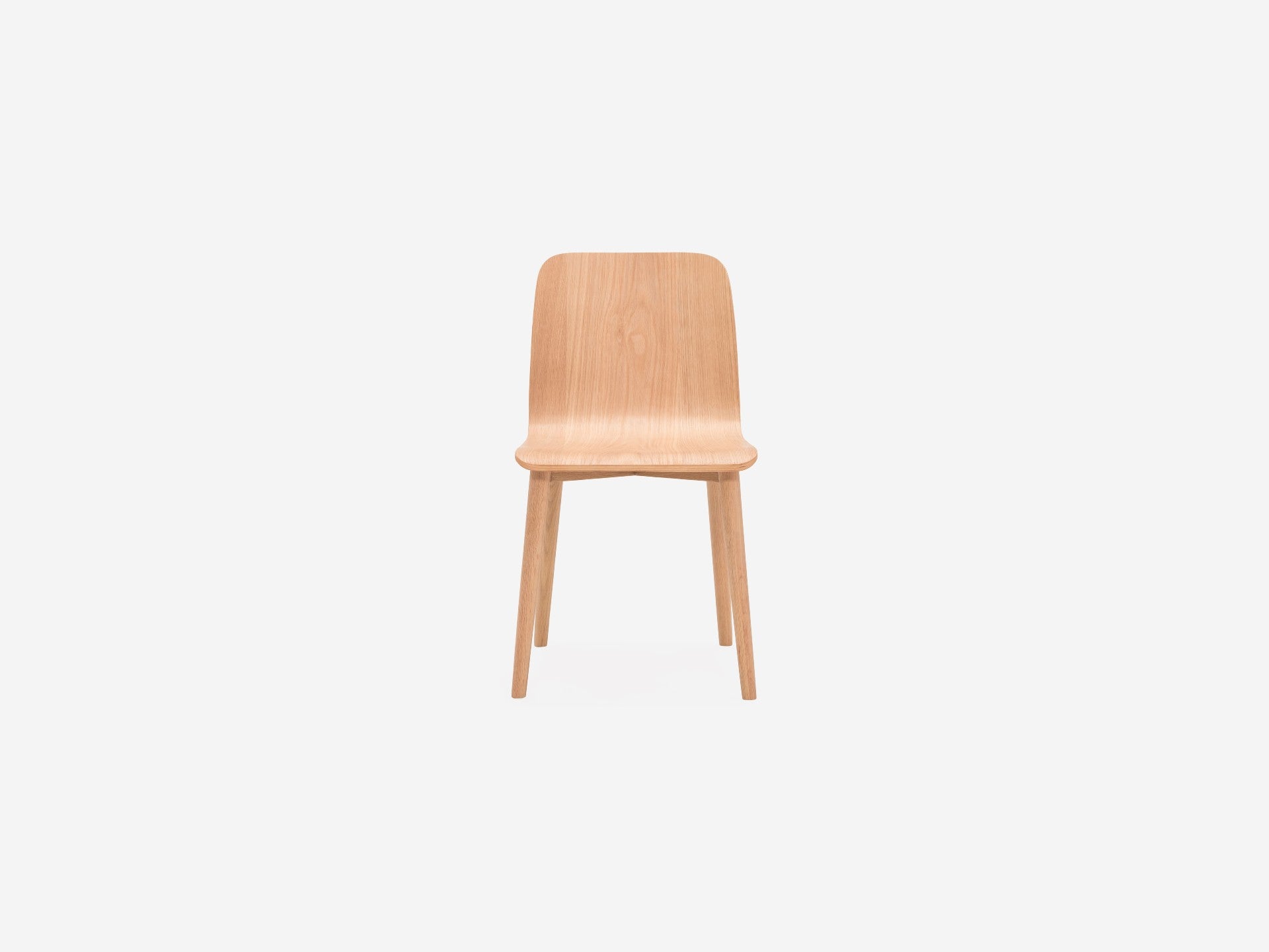 Tami Dining Chair
