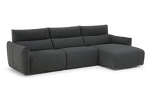 Galaxy Sofa
