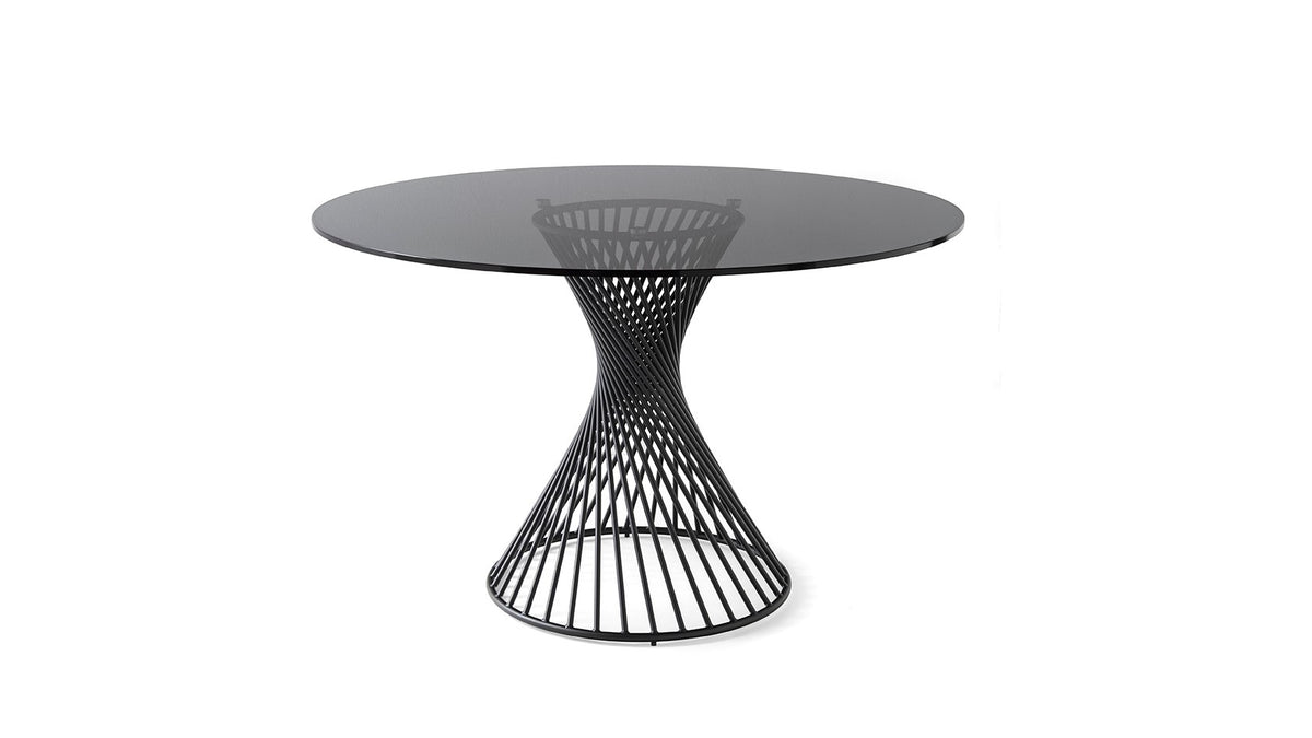 Vortex Dining Table