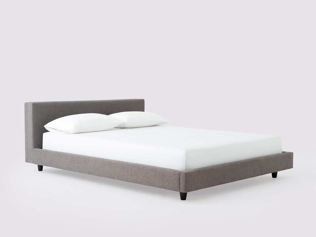 Bento Bed - EQ3 - Available at StudioYDesign, Victoria, BC