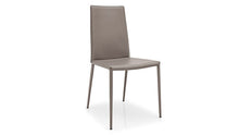 Boheme 1257 Dining Chair