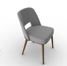 Foyer (CS1899) Dining Chair
