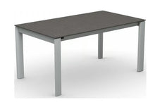 Eminence  4724-R-160 A Dining Table