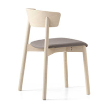 Clelia 2120 Dining Chair