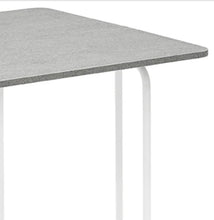 DEE-J (CB4808-RC-40) - Console Table