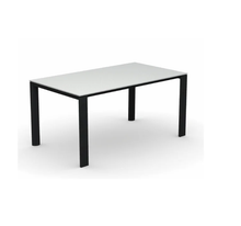 Dorian CB4815-R 160 A Table