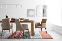 Omnia Dining Table 160