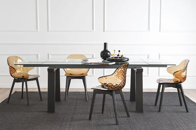 Levante Dining Table 160