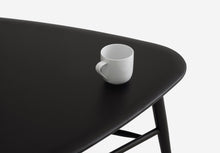 Kacia Tri Coffee Table - 31 inch and  43 inch options