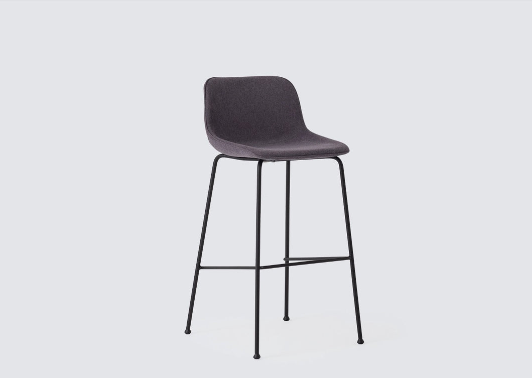 Oles Counter Stools