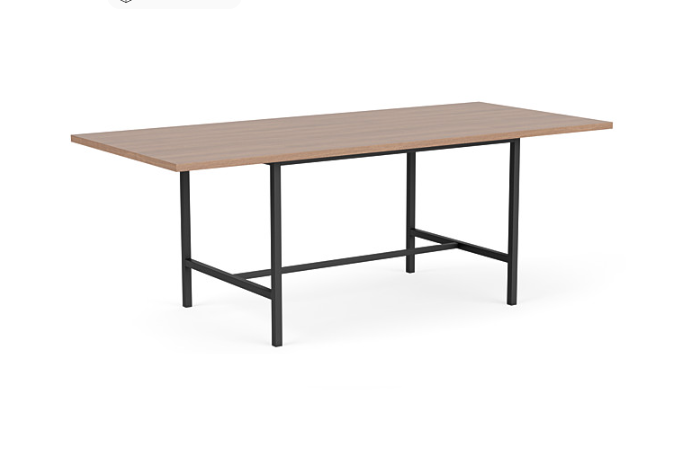 Kendall 82 " Dining Table