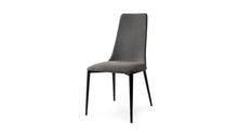 Etoile Dining Chair