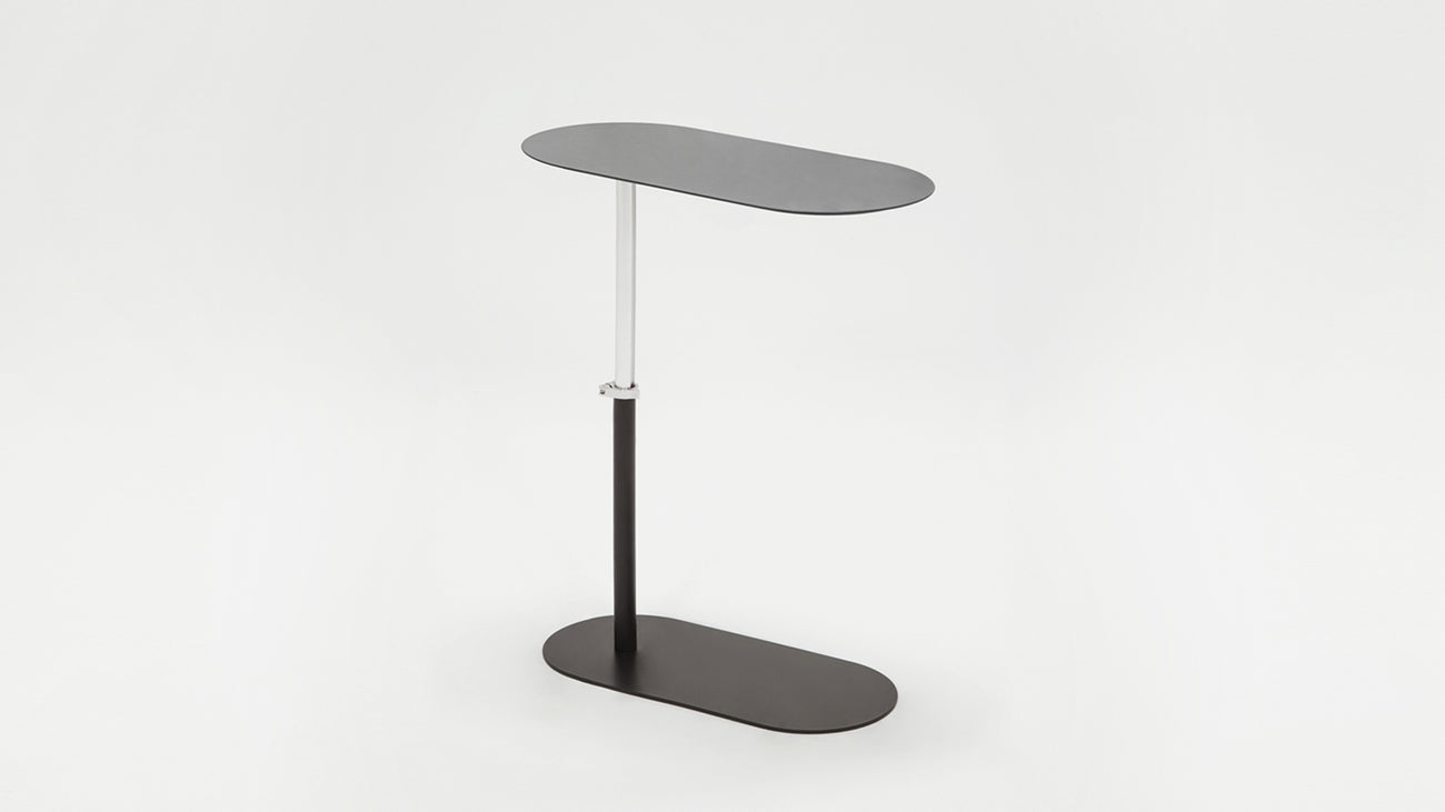Finn Side Table