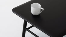 Kacia Rectangle Coffee Table