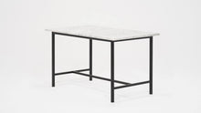Kendall 54" Dining Table