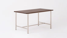 Kendall 54" Dining Table