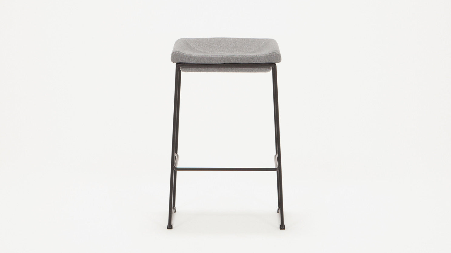 Mackenzie Counter Stool