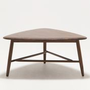 Kacia Tri Coffee Table - 31 inch and  43 inch options