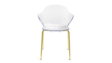 Saint Tropez Dining Chair
