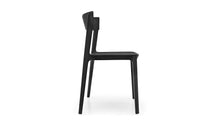 Skin Dining Chair